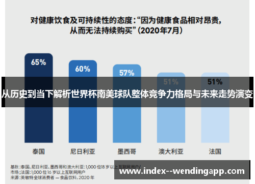 从历史到当下解析世界杯南美球队整体竞争力格局与未来走势演变 从历史到当下解析世界杯南美球队整体竞争力格局与未来走势演变