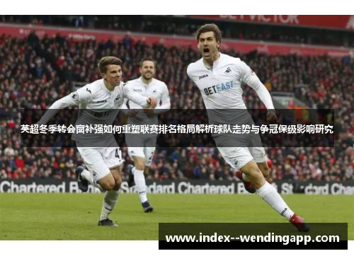 英超冬季转会窗补强如何重塑联赛排名格局解析球队走势与争冠保级影响研究 英超冬季转会窗补强如何重塑联赛排名格局解析球队走势与争冠保级影响研究